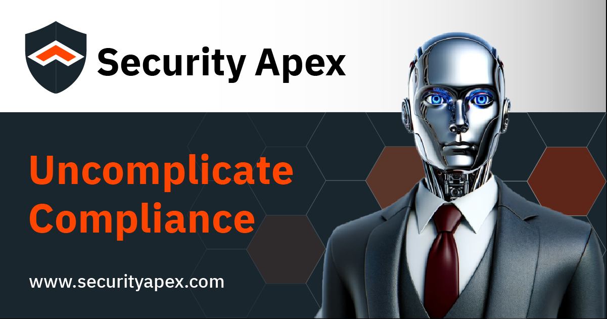 Security Awareness Training | Security Apex & Veracode